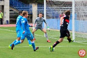 dubl-Spartak_zenit (19)